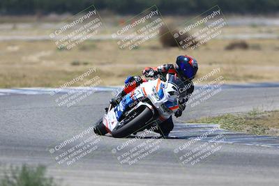 media/Jun-28-2025-CRA (Sat) [[8017bea174]]/Race Photos/Race 3/